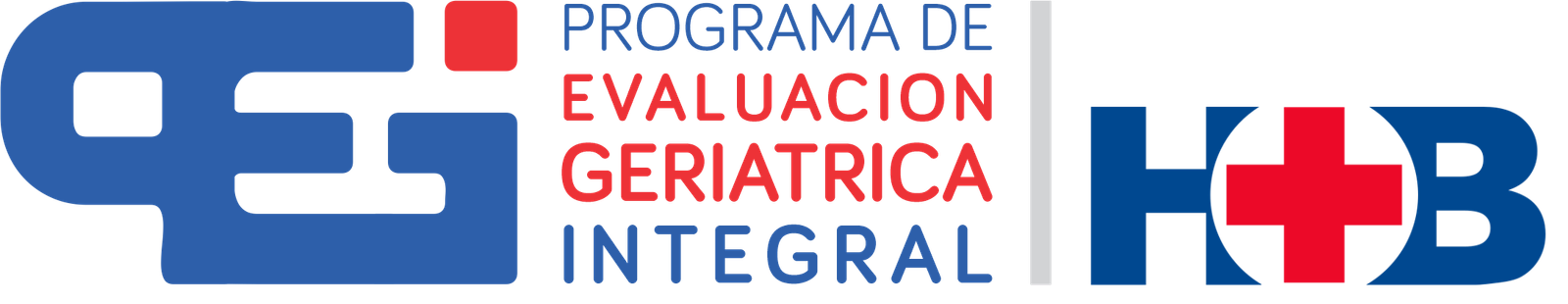 Geriatría y Hospital Británico